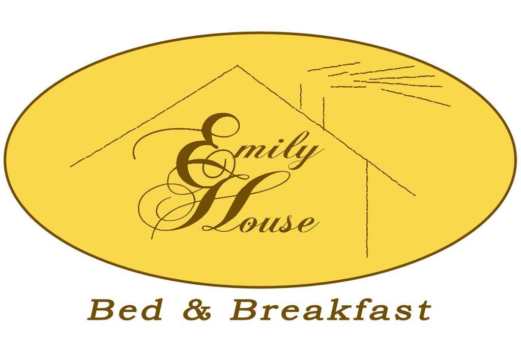 Emily House - Rome — Photos 1