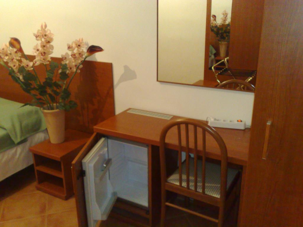 Emily House - Rome, Rome